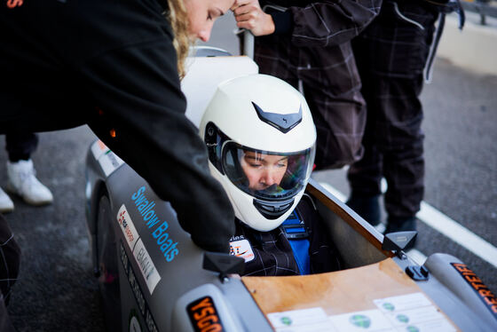 Spacesuit Collections Photo ID 333963, James Lynch, Goodwood International Final, UK, 09/10/2022 16:28:55