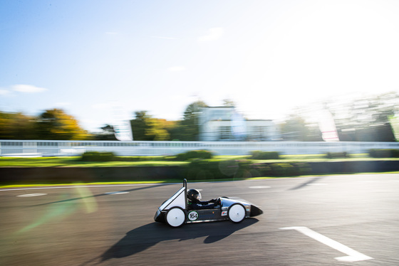 Spacesuit Collections Photo ID 332564, Adam Pigott, Goodwood International Final, UK, 09/10/2022 09:24:39