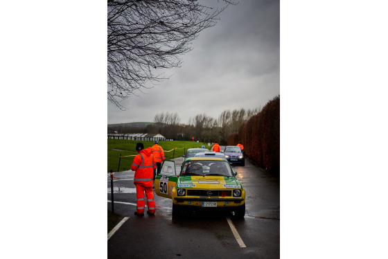 Spacesuit Collections Photo ID 519421, James Lynch, South Downs Stages, UK, 07/12/2024 12:41:42