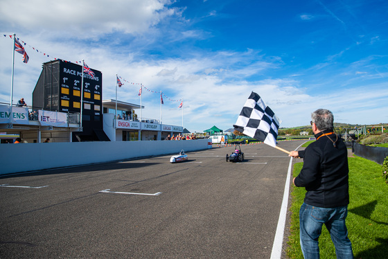 Spacesuit Collections Photo ID 333196, Adam Pigott, Goodwood International Final, UK, 09/10/2022 14:32:22