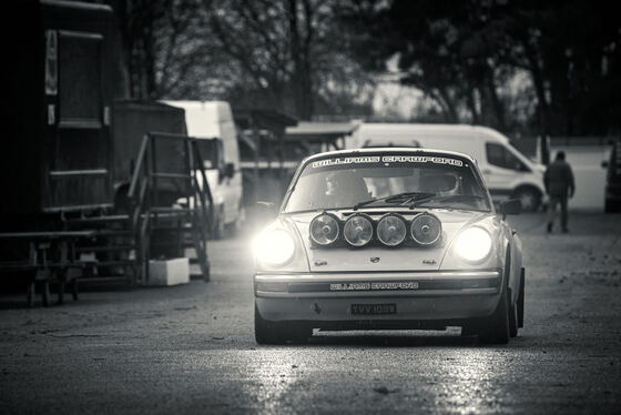 Spacesuit Collections Photo ID 519222, James Lynch, South Downs Stages, UK, 07/12/2024 16:39:13