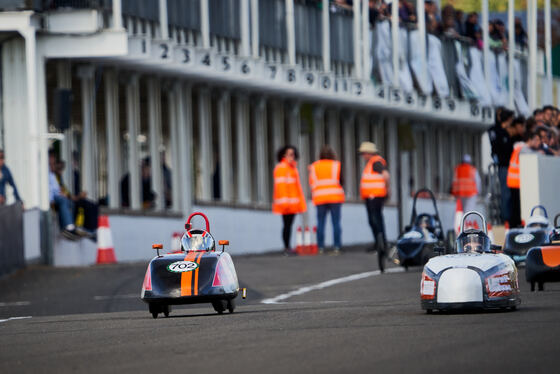 Spacesuit Collections Photo ID 333945, James Lynch, Goodwood International Final, UK, 09/10/2022 13:32:40