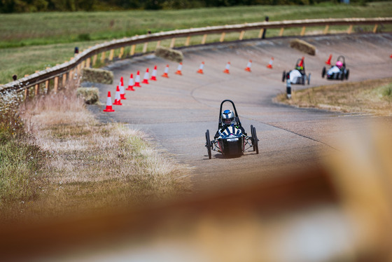 Spacesuit Collections Photo ID 489631, Adam Pigott, Ford Dunton, UK, 22/06/2024 12:41:25