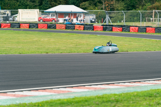 Spacesuit Collections Photo ID 332174, Jake Osborne, Renishaw Castle Combe Heat, UK, 11/09/2022 22:41:38