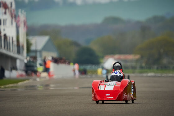Spacesuit Collections Photo ID 379636, James Lynch, Goodwood Heat, UK, 30/04/2023 14:13:35
