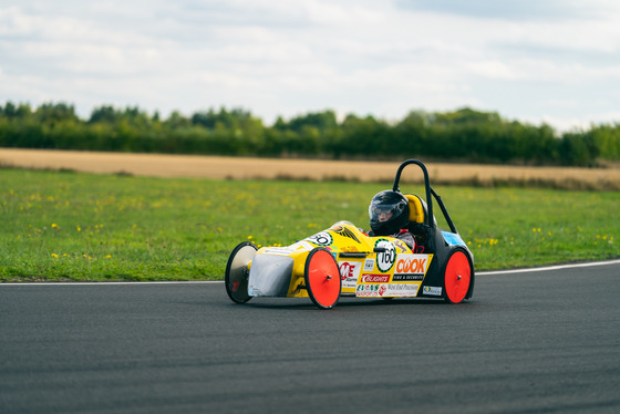 Spacesuit Collections Photo ID 332270, Jake Osborne, Renishaw Castle Combe Heat, UK, 11/09/2022 23:34:21