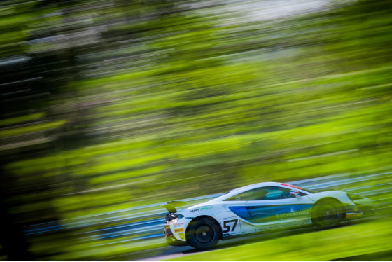 Spacesuit Collections Photo ID 140762, Nic Redhead, British GT Oulton Park, UK, 20/04/2019 16:05:18