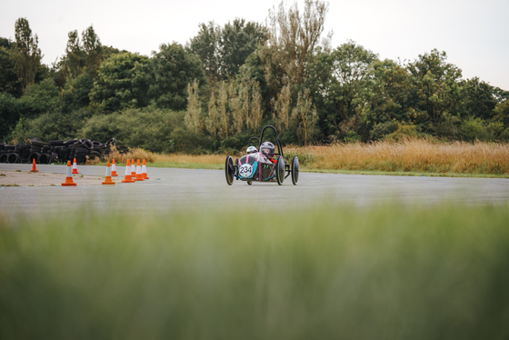 Spacesuit Collections Photo ID 512102, Jonathan Rogers, Dunsfold Park Heat, UK, 15/09/2024 15:35:30