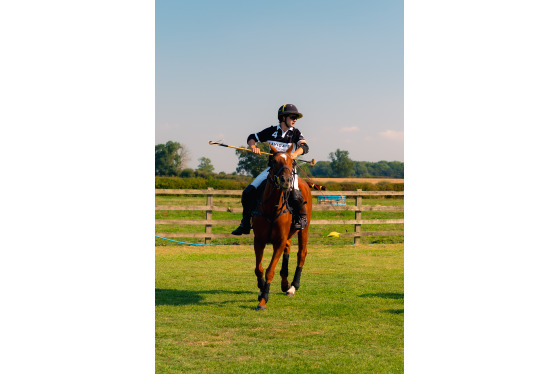 Spacesuit Collections Photo ID 512334, Jathu Thillai, Dart Bloodstock Polo, UK, 21/09/2024 13:35:28