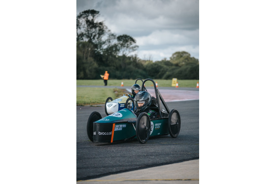 Spacesuit Collections Photo ID 511872, Jonathan Rogers, Dunsfold Park Heat, UK, 15/09/2024 10:43:23