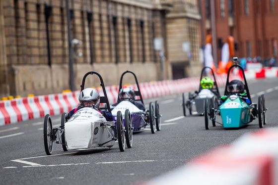 Spacesuit Collections Photo ID 142629, Adam Pigott, Hull Street Race, UK, 28/04/2019 11:53:00