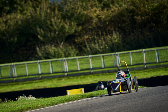 Spacesuit Collections Photo ID 430434, James Lynch, Greenpower International Final, UK, 08/10/2023 11:23:30