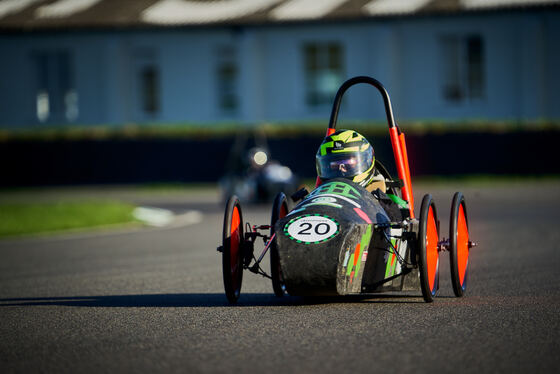 Spacesuit Collections Photo ID 333555, James Lynch, Goodwood International Final, UK, 09/10/2022 09:20:58