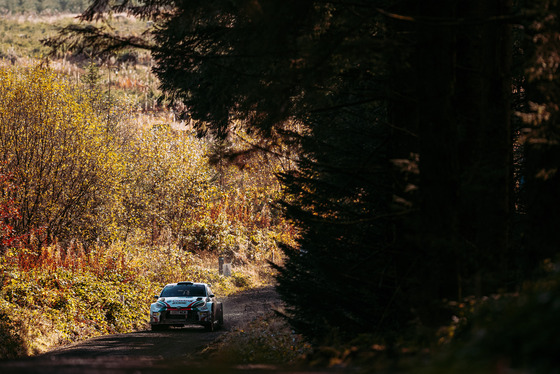 Spacesuit Collections Photo ID 514857, Adam Pigott, Cambrian Rally, UK, 26/10/2024 12:42:06