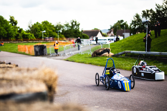 Spacesuit Collections Photo ID 155356, Adam Pigott, Grampian Transport Museum Heat, UK, 14/06/2019 15:33:17