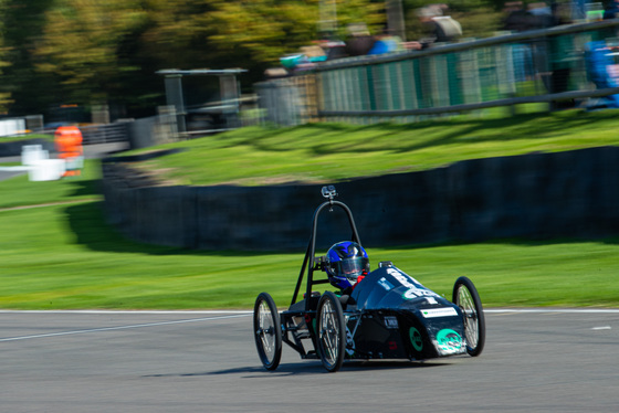 Spacesuit Collections Photo ID 332847, Adam Pigott, Goodwood International Final, UK, 09/10/2022 11:22:53