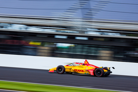 Spacesuit Collections Photo ID 202956, Kenneth Midgett, 104th Running of the Indianapolis 500, United States, 12/08/2020 15:01:24