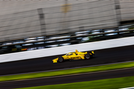 Spacesuit Collections Photo ID 203356, Andy Clary, 104th Running of the Indianapolis 500, United States, 12/08/2020 14:47:16