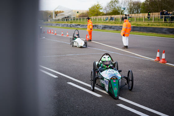 Spacesuit Collections Photo ID 460094, James Lynch, Goodwood Heat, UK, 21/04/2024 16:11:02