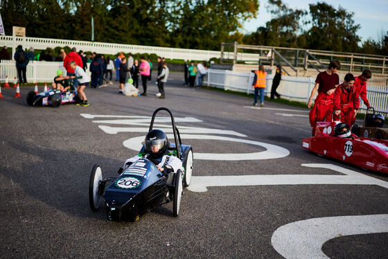 Spacesuit Collections Photo ID 333958, James Lynch, Goodwood International Final, UK, 09/10/2022 17:05:26