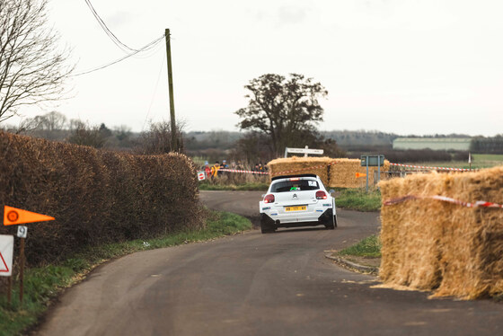 Spacesuit Collections Photo ID 536478, Alex Stefan, East Riding Stages, UK, 23/02/2025 09:35:40