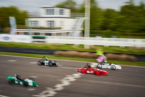 Spacesuit Collections Photo ID 240403, James Lynch, Goodwood Heat, UK, 09/05/2021 14:56:05