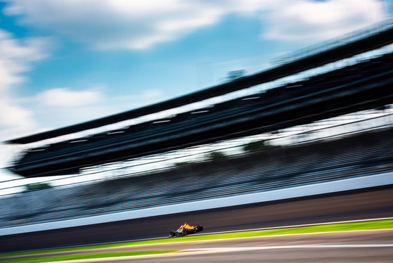 Spacesuit Collections Photo ID 204288, Kenneth Midgett, 104th Running of the Indianapolis 500, United States, 13/08/2020 14:31:01