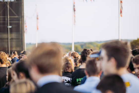 Spacesuit Collections Photo ID 429411, Adam Pigott, Goodwood International Final, UK, 08/10/2023 08:39:26