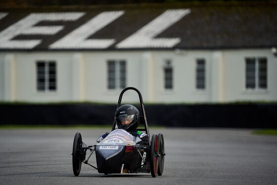 Spacesuit Collections Photo ID 513967, James Lynch, Greenpower International Final, UK, 13/10/2024 09:28:22