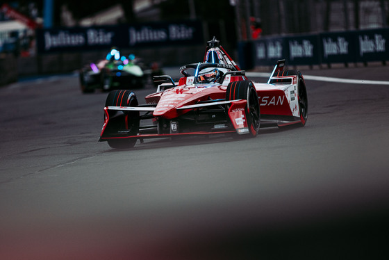 Spacesuit Collections Photo ID 521388, Adam Pigott, Mexico City ePrix, Mexico, 10/01/2025 17:31:04