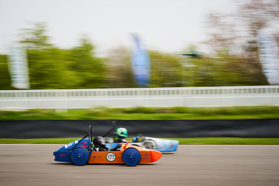 Spacesuit Collections Photo ID 379728, James Lynch, Goodwood Heat, UK, 30/04/2023 13:00:15