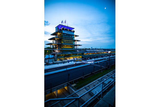 Spacesuit Collections Photo ID 150145, Andy Clary, Indianapolis 500, United States, 26/05/2019 06:12:07