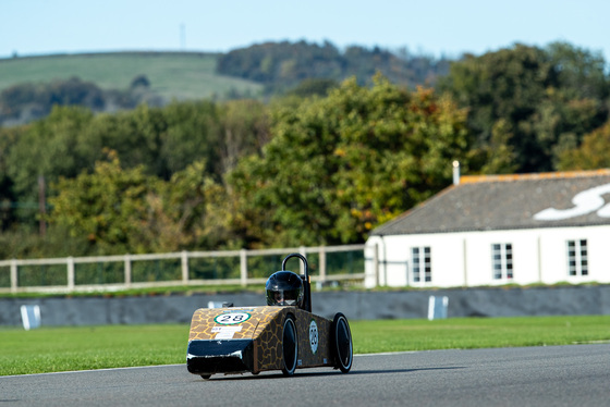 Spacesuit Collections Photo ID 333266, Adam Pigott, Goodwood International Final, UK, 09/10/2022 15:35:24