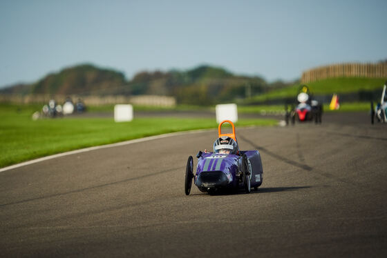 Spacesuit Collections Photo ID 430198, James Lynch, Greenpower International Final, UK, 08/10/2023 09:37:42
