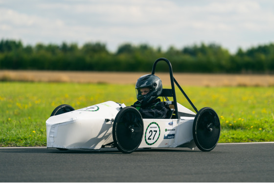 Spacesuit Collections Photo ID 332256, Jake Osborne, Renishaw Castle Combe Heat, UK, 11/09/2022 23:33:46