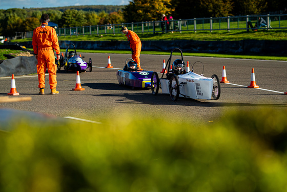 Spacesuit Collections Photo ID 332613, Adam Pigott, Goodwood International Final, UK, 09/10/2022 09:54:28