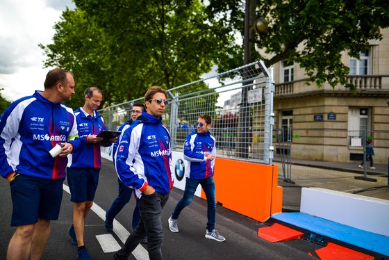 Spacesuit Collections Photo ID 20834, Nat Twiss, Paris ePrix, France, 19/05/2017 12:23:02