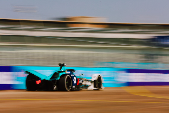 Spacesuit Collections Photo ID 200851, Shiv Gohil, Berlin ePrix, Germany, 08/08/2020 11:54:42