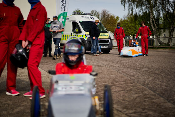 Spacesuit Collections Photo ID 240565, James Lynch, Goodwood Heat, UK, 09/05/2021 09:19:36