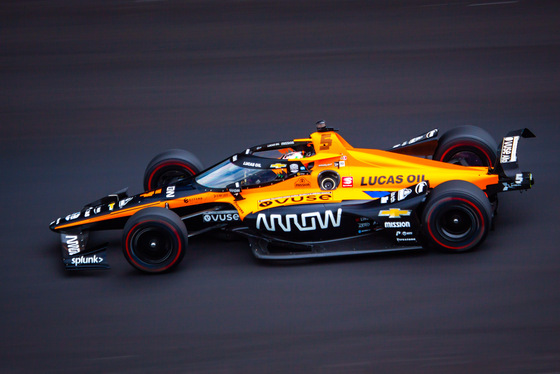 Spacesuit Collections Photo ID 204363, Kenneth Midgett, 104th Running of the Indianapolis 500, United States, 13/08/2020 16:06:15