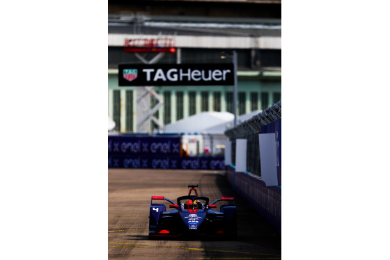 Spacesuit Collections Photo ID 149067, Shivraj Gohil, Berlin ePrix, Germany, 24/05/2019 11:36:18