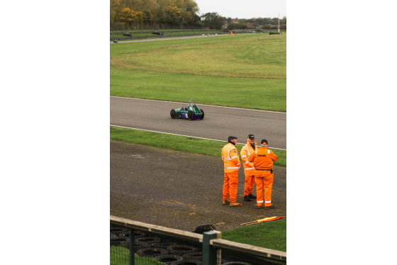 Spacesuit Collections Photo ID 514344, Alex Stefan, Greenpower International Final, UK, 13/10/2024 11:02:05