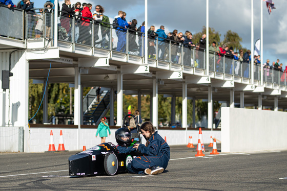 Spacesuit Collections Photo ID 332656, Adam Pigott, Goodwood International Final, UK, 09/10/2022 10:49:01