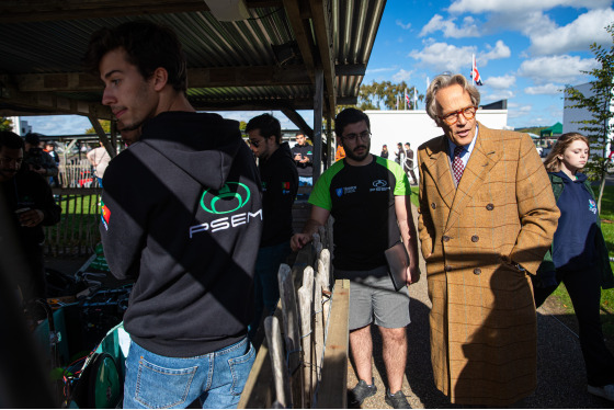 Spacesuit Collections Photo ID 332809, Adam Pigott, Goodwood International Final, UK, 09/10/2022 12:24:31