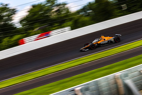 Spacesuit Collections Photo ID 203444, Andy Clary, 104th Running of the Indianapolis 500, United States, 12/08/2020 14:52:27