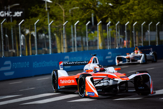 Spacesuit Collections Photo ID 9556, Dan Bathie, Buenos Aires ePrix, Argentina, 18/02/2017 15:34:07