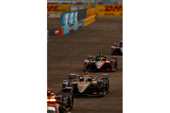 Spacesuit Collections Photo ID 201481, Shiv Gohil, Berlin ePrix, Germany, 09/08/2020 19:09:55