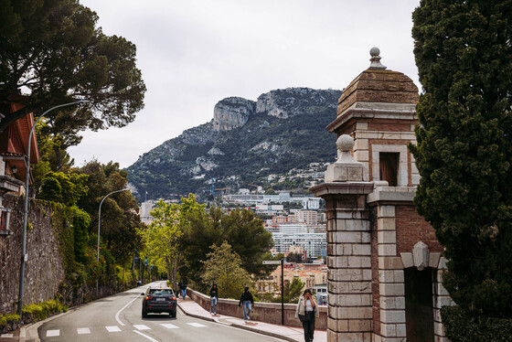 Spacesuit Collections Photo ID 461687, Adam Pigott, Monaco ePrix, Monaco, 24/04/2024 17:20:10