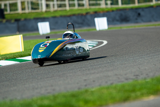 Spacesuit Collections Photo ID 332949, Adam Pigott, Goodwood International Final, UK, 09/10/2022 13:54:15