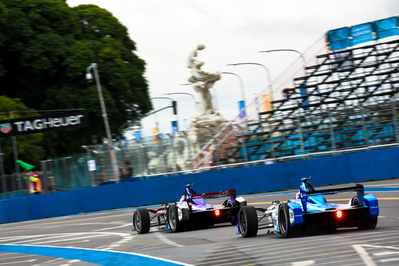 Spacesuit Collections Photo ID 9156, Dan Bathie, Buenos Aires ePrix, Argentina, 18/02/2017 07:05:45